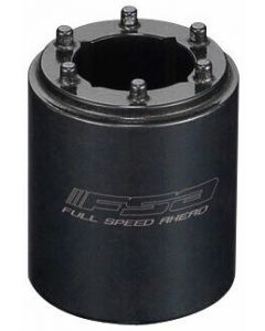 FSA MegaExo NBD Pin Tool