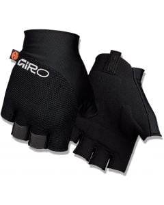 Giro Supernatural Lite 2026 Gloves