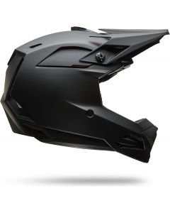 Bell Full-10 Solid MIPS Helmet