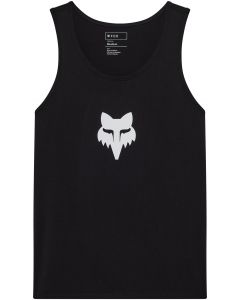 Fox Head 195 Original T-Shirt Tank Top