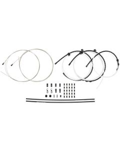 Jagwire Elite Link Road Brake Kit