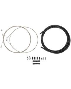 Jagwire Universal Sport Brake Kit