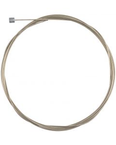 Jagwire Dropper Inner Cable