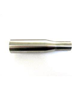 Fox DOSS Seatpost Main Seal Bullet And Retaining Ring Installer