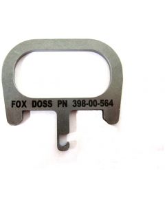 Fox DOSS Seatpost Clevis Hook Tool