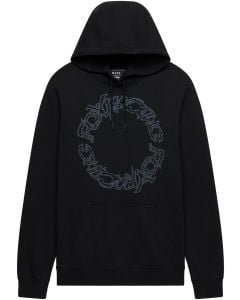 Fox Slowburn Fleece Pullover