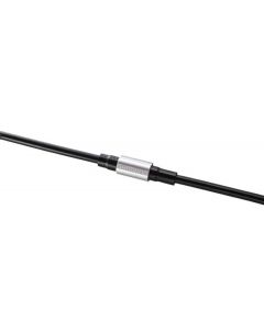Shimano SM-CA70 Inline Gear Cable Adjuster