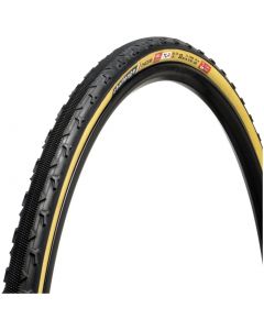 Challenge Chicane Handmade Tubeless Ready 700c Tyre