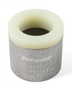 Hope Nylon Support Bush Tool