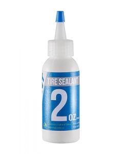Giant Tubeless Tyre Sealant