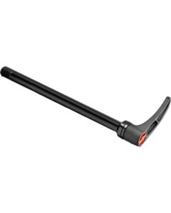 DT Swiss RWS X12 Aluminium MTB Rear Skewer