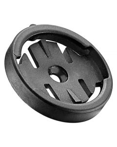 Giant Mount Tray for Garmin