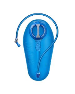 Camelbak Crux 3L Reservoir