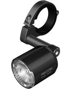 Giant Recon E HL600 Front Light