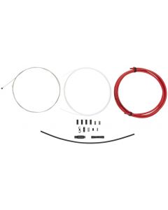 Jagwire Elite Sealed 1x Shift Kit