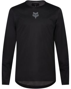 Fox Flexair Water Pullover Jacket