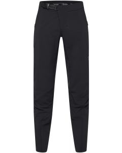 Fox Flexair Fire Pants