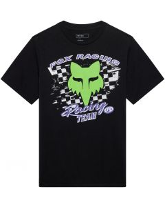 Fox HC94 II Original T-Shirt
