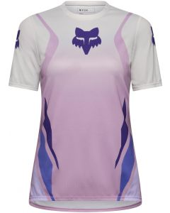 Fox Ranger Foundry Womens Short Sleeve Jersey
