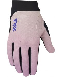 Fox Ranger Foundry Womens Long Finger Gloves