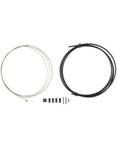 Jagwire Pro Dropper Kit