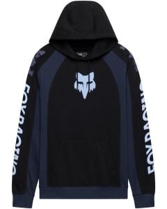 Fox Valiant Fleece Pullover