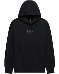 Fox Head Heavyweight Fleece Pullover