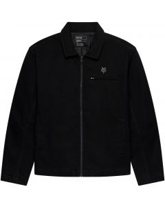 Fox Work Jacket