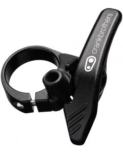 Crank Brothers Highline Gen 2 Dropper Lever