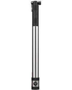 Crank Brothers Klic Mini Floor Pump
