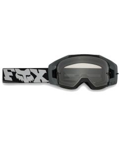 Fox Vue Enduro Goggles