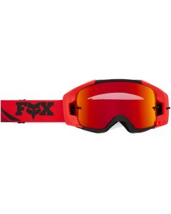 Fox Vue Arc Vivid Goggles