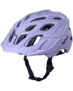 Kali Chakra Solo Helmet