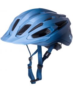 Kali Alchemy Fade Helmet