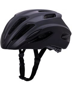 Kali Prime Helmet