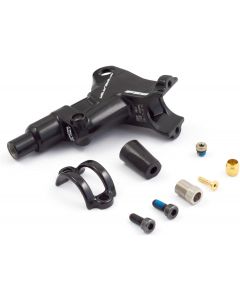 FSA Master Cylinder Afterburner Brake Assembly