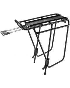 Topeak Super Tourist DX Pannier Rack