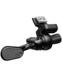 Crank Brothers Highline Premium Gen 2 Dropper Lever