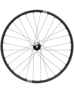Crank Brothers Synthesis Gravel Carbon 700c Rear Wheel