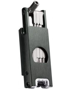 Crank Brothers F16 Multi-Tool