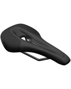 Ergon Allroad Saddle