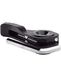 Cane Creek CS Lever