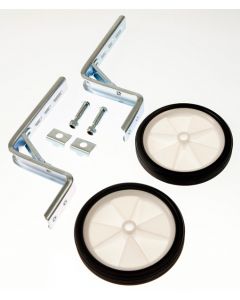 M:Part 14-20 Inch Wheel Stabilisers