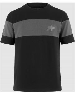 Assos Signature Short Sleeve T-Shirt
