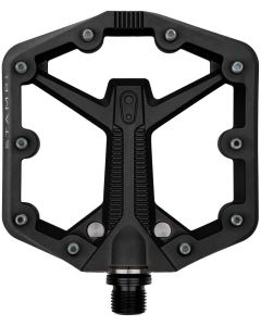 Crank Brothers Stamp 1 Gen 2 Small Pedals