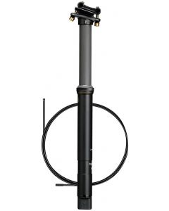 Crank Brothers Highline 11 Dropper Seatpost