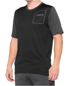 100% Ridecamp Jersey
