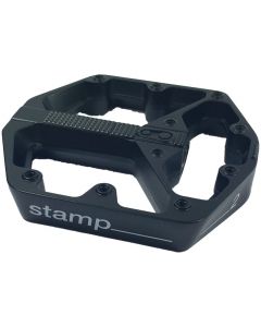 Crank Brothers Stamp 2 Small Pedal Body