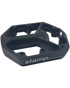 Crank Brothers Stamp 3 Small Pedal Body