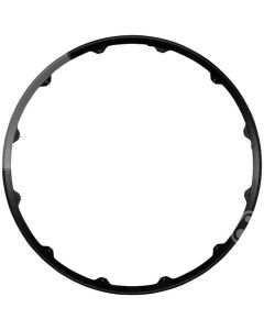 Crank Brothers Iodine 2 27.5-Inch Rim